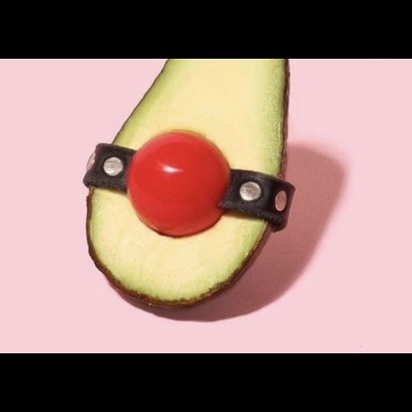 Meet your Posher, Gary - Picture 1 of 1